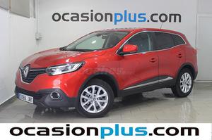 RENAULT Kadjar Intens Energy dCi p.