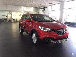 RENAULT Kadjar Xmod Energy dCi p.