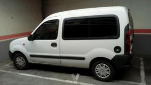 RENAULT Kangoo RTE 1.9D 