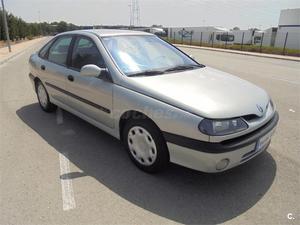 RENAULT Laguna RT 1.9DTI 5p.