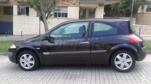 RENAULT Megane CONFORT EXPRESSION V 3p.