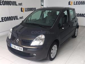 RENAULT Modus Expression 1.5dCi85 eco2 5p.