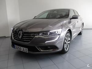 RENAULT Talisman 1.6 Zen Energy dCi p.