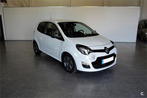 RENAULT Twingo Emotion v 75 3p.