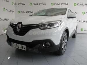 Renault Kadjar Zen Energy Dci 81kw 110cv Edc Eco2 5p. -17