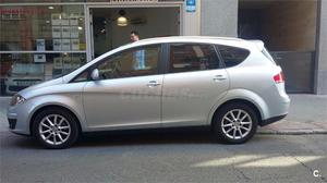 SEAT Altea XL 1.6 TDI DPF 105cv Style Ecomotive 5p.