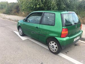 SEAT Arosa 1.0 STREET 3p.