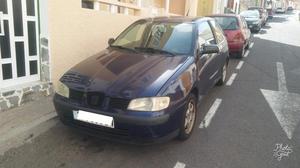 SEAT Ibiza 1.4 HIT -99