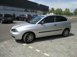 SEAT Ibiza 1.4i 16v 75 CV COOL -04