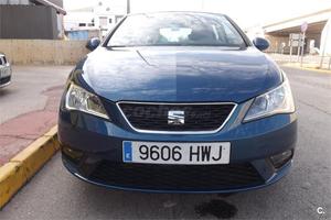 SEAT Ibiza 1.6 TDI 105cv Style ITech 30 Aniversario 5p.