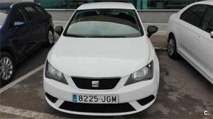 SEAT Ibiza 1.6 TDI 90cv Style 5p.