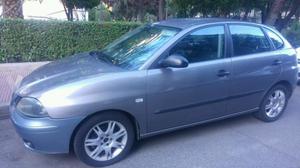 SEAT Ibiza 1.9 TDI 100 CV STELLA -02