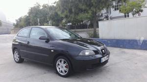 SEAT Ibiza 1.9 TDI 100CV SPORT -02