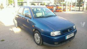 SEAT Ibiza 1.9TDI HIT -99