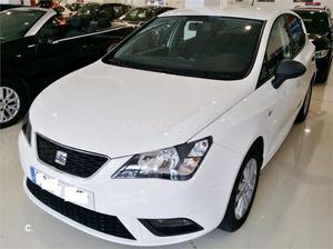 SEAT Ibiza cv Reference 5p.