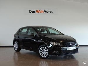 SEAT Leon 1.2 TSI 110cv StSp Style 5p.