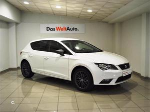 SEAT Leon 1.6 TDI 110cv DSG7 StSp Style Con Pl 5p.