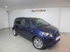 SEAT Mii cv Sport 5p.