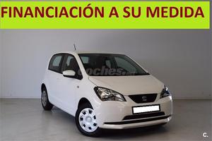 SEAT Mii cv Style 5p.