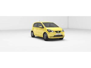 SEAT Mii kW 75CV Style 5p.