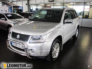 SUZUKI Grand Vitara 1.9 DDiS JLX 5p.