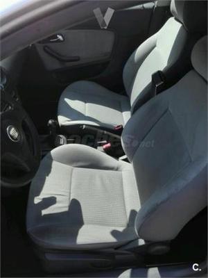 Seat Ibiza 1.4i 16v Sttella 3p. -01