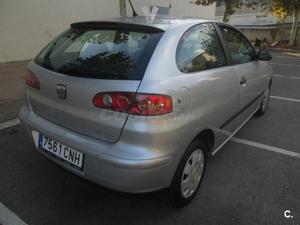 Seat Ibiza 1.9 Tdi 100 Cv Stella 3p. -02