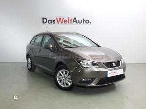 Seat Ibiza St 1.4 Tdi 105cv Style 5p. -15