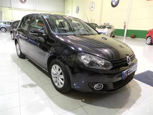 VOLKSWAGEN Golf 1.2 TSI 105cv Advance 5p.