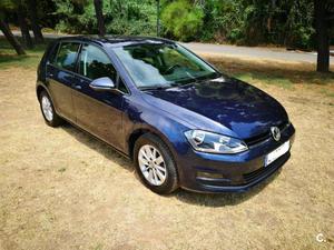 VOLKSWAGEN Golf Business 1.2 TSI 110CV BMT 5p.