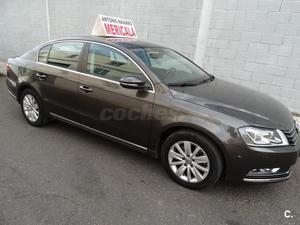 VOLKSWAGEN Passat 2.0 TDI 140cv Edition BlueMotion Tech 4p.