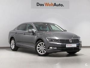 VOLKSWAGEN Passat Advance 2.0 TDI 150CV BMT 4p.