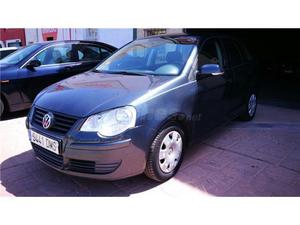 VOLKSWAGEN Polo 1.2 Match 55CV 5p.