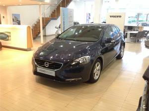 VOLVO V D2 Kinetic Auto 5p.