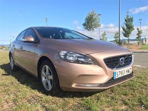 VOLVO V D3 Momentum 5p.