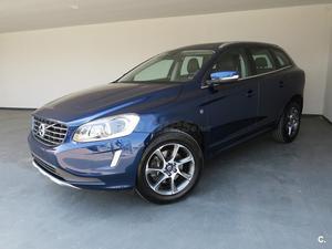 VOLVO XC D4 VOR Auto 5p.