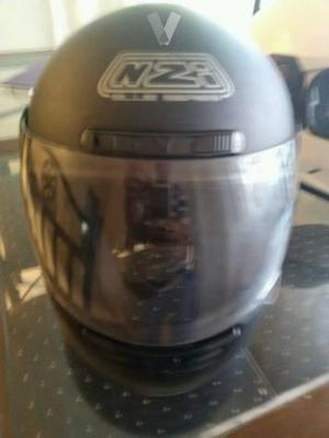 casco nzi activy