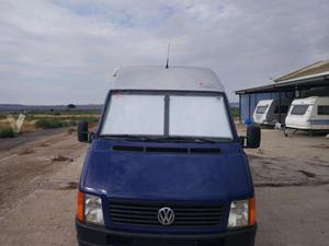 vw lt 35