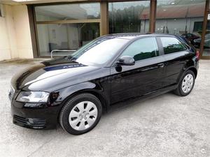 AUDI A3 1.9 TDI AMBITION 3p.