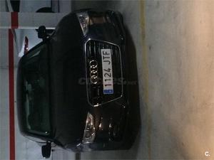 AUDI A5 Coupe 3.0 TDI 245cv quattro S tronic 2p.