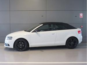 Audi A3 1.6TDI Ambiente