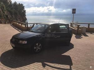 Audi A3 1.9 Tdi Ambiente 3p. -99