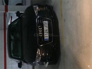 Audi A5 Coupe 3.0 Tdi 245cv Quattro S Tronic 2p. -13