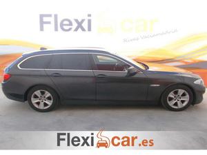 BMW Serie 5 SERIE TOURING 525D