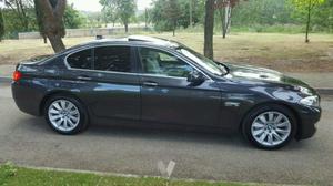 BMW Serie dA xDrive -13