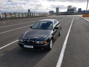 BMW Serie iA Touring -02