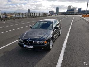 BMW Serie iA Touring 5p.