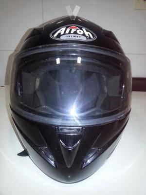 CASCO MODULAR AIROH SV-55