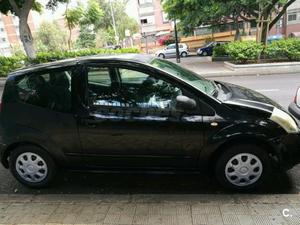 CITROEN C2 1.4I Collection 3p.