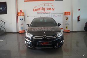 CITROEN DS4 1.6 eHDi 110cv STT Style 5p.